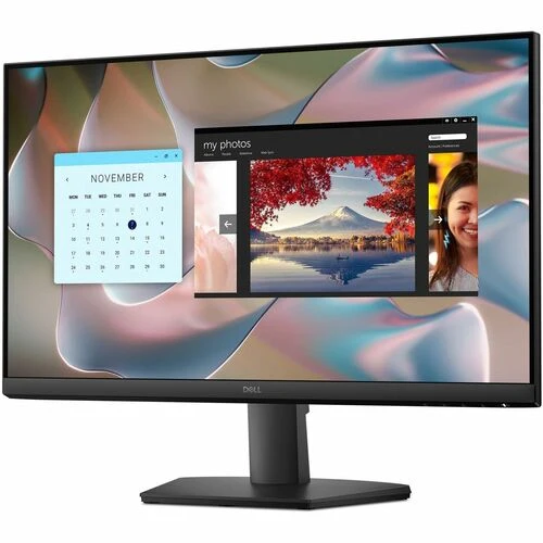Monitor Dell SE2225HM 21.5" - Full HD - LCD