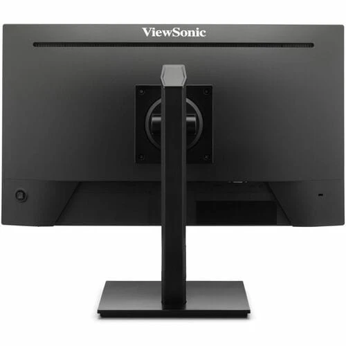 Monitor ViewSonic VA2448-MHJ 24" - FHD - 120Hz - IPS