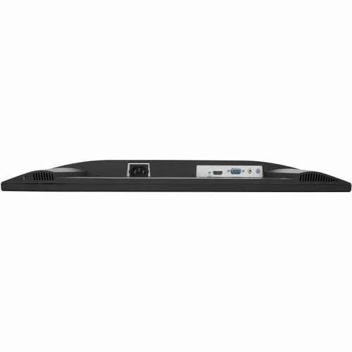 Monitor ViewSonic VA2448-MHJ 24" - FHD - 120Hz - IPS