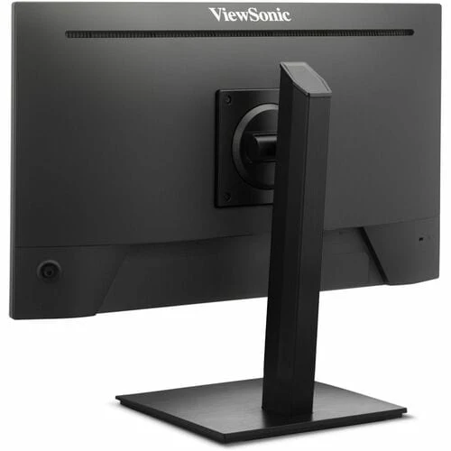 Monitor ViewSonic VA2448-MHJ 24" - FHD - 120Hz - IPS