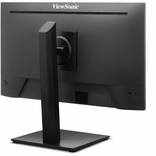 Monitor ViewSonic VA2448-MHJ 24" - FHD - 120Hz - IPS