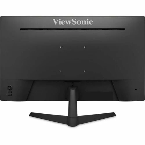 Monitor ViewSonic VX2429 24" - Full HD - 200Hz - IPS