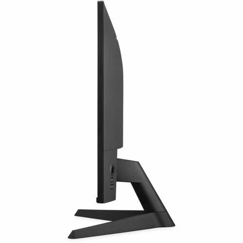Monitor ViewSonic VX2429 24" - Full HD - 200Hz - IPS
