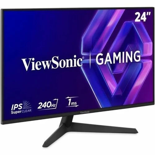 Monitor ViewSonic VX2429 24" - Full HD - 200Hz - IPS