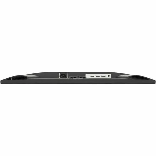 Monitor ViewSonic VX2429 24" - Full HD - 200Hz - IPS