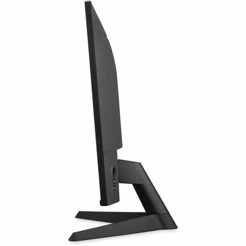 Monitor ViewSonic VX2429 24" - Full HD - 200Hz - IPS
