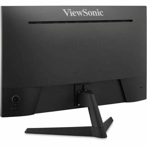 Monitor ViewSonic VX2429 24" - Full HD - 200Hz - IPS