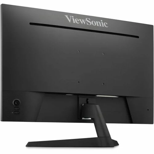 Monitor ViewSonic VX2429 24" - Full HD - 200Hz - IPS