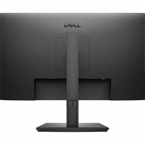 Monitor Dell E2425HSM 24" - Full HD 1920x1080 - 100Hz - IPS