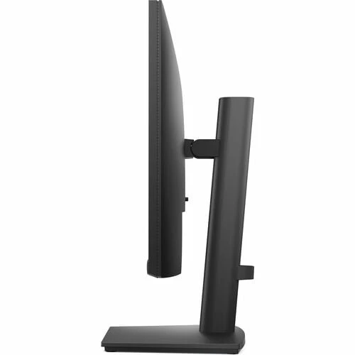 Monitor Dell E2425HSM 24" - Full HD 1920x1080 - 100Hz - IPS