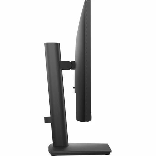 Monitor Dell E2425HSM 24" - Full HD 1920x1080 - 100Hz - IPS