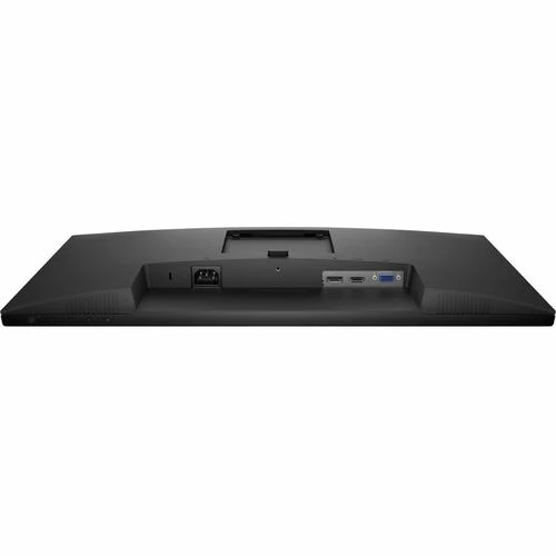 Monitor Dell E2425HSM 24" - Full HD 1920x1080 - 100Hz - IPS