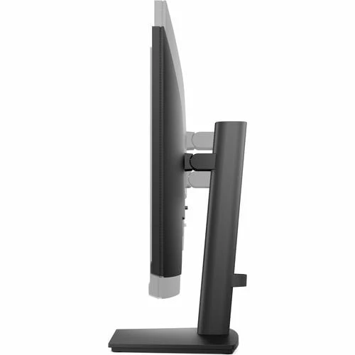 Monitor Dell E2425HSM 24" - Full HD 1920x1080 - 100Hz - IPS