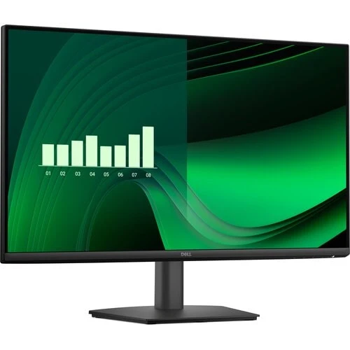 Monitor Dell E2725HM 27" - Full HD - VA - HDMI
