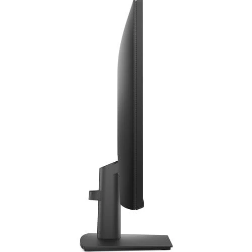 Monitor Dell E2725HM 27" - Full HD - VA - HDMI