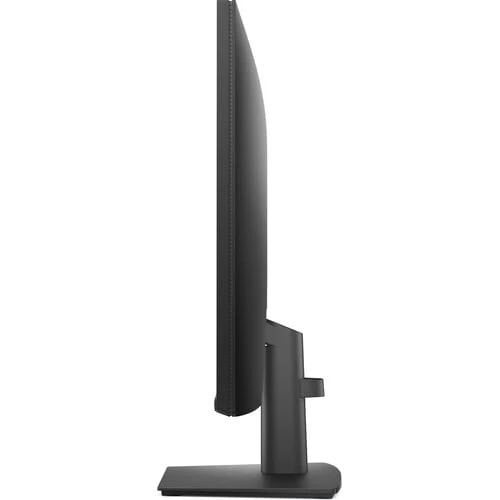 Monitor Dell E2725HM 27" - Full HD - VA - HDMI