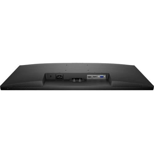 Monitor Dell E2725HM 27" - Full HD - VA - HDMI