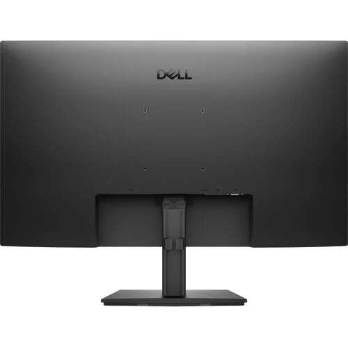 Monitor Dell E2725HM 27" - Full HD - VA - HDMI