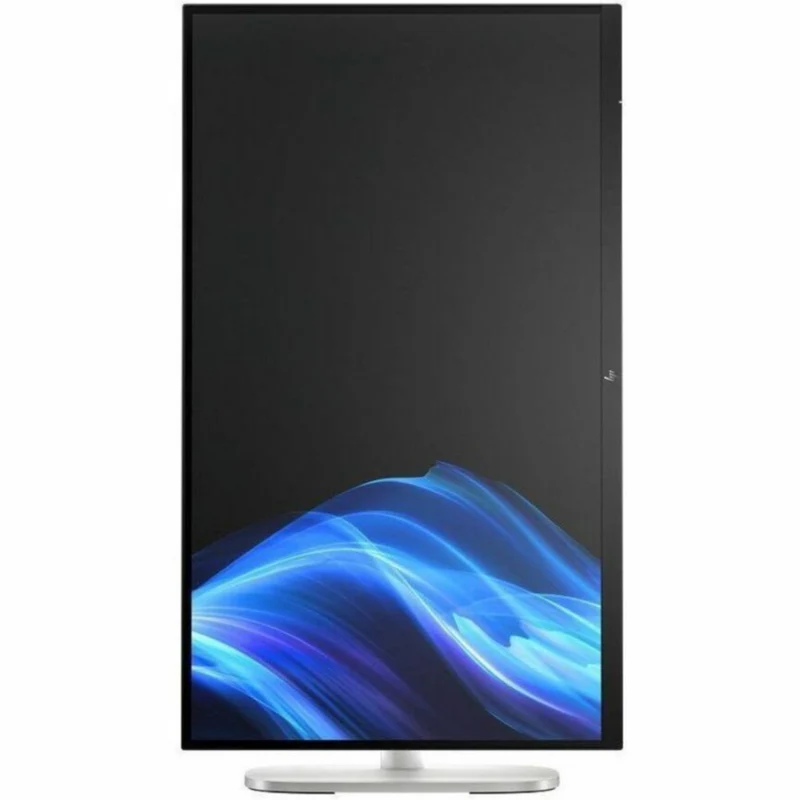 Todo en Uno HP EliteStudio, Intel Core Ultra 5 235 14 Núcleos, 16GB DDR5, 512 GB SSD, Intel® Q870 (vPro®)