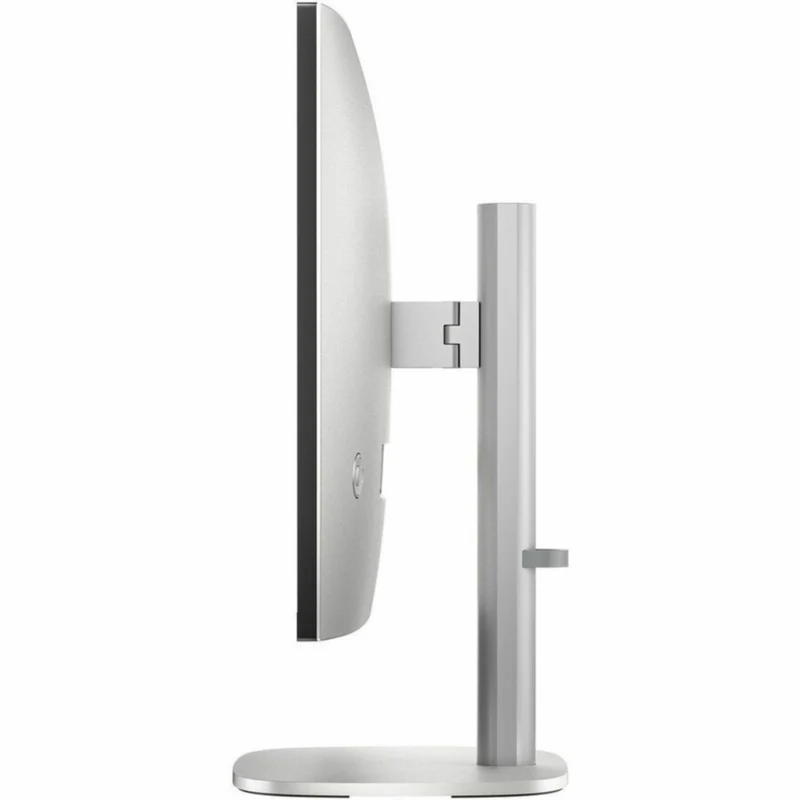 Todo en Uno HP EliteStudio, Intel Core Ultra 7 265 20 Núcleos, 32GB DDR5, 1 TB SSD, Intel® Q870 (vPro®)