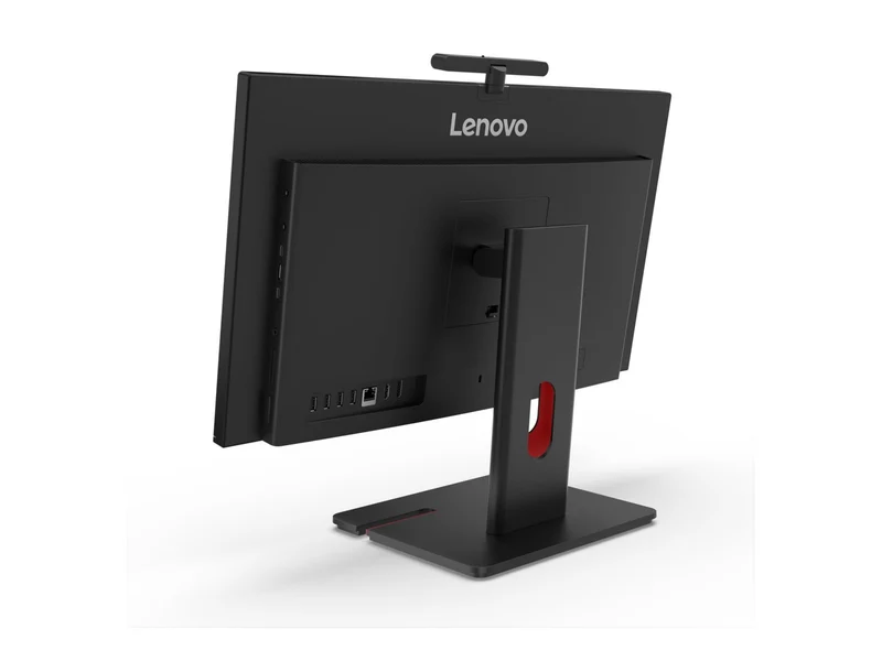 Todo en Uno Lenovo ThinkCentre M90a Gen 6 13AT, Intel Core Ultra 5 225 10 Núcleos, 16GB DDR5, SSD 512 GB, Intel Graphics
