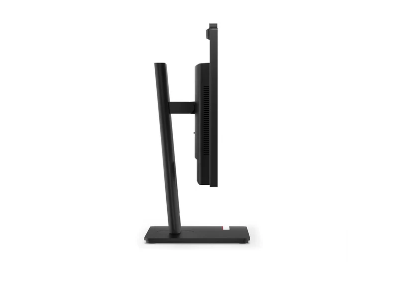 Todo en Uno Lenovo ThinkCentre M90a Gen 6 13AT, Intel Core Ultra 5 225 10 Núcleos, 16GB DDR5, SSD 512 GB, Intel Graphics