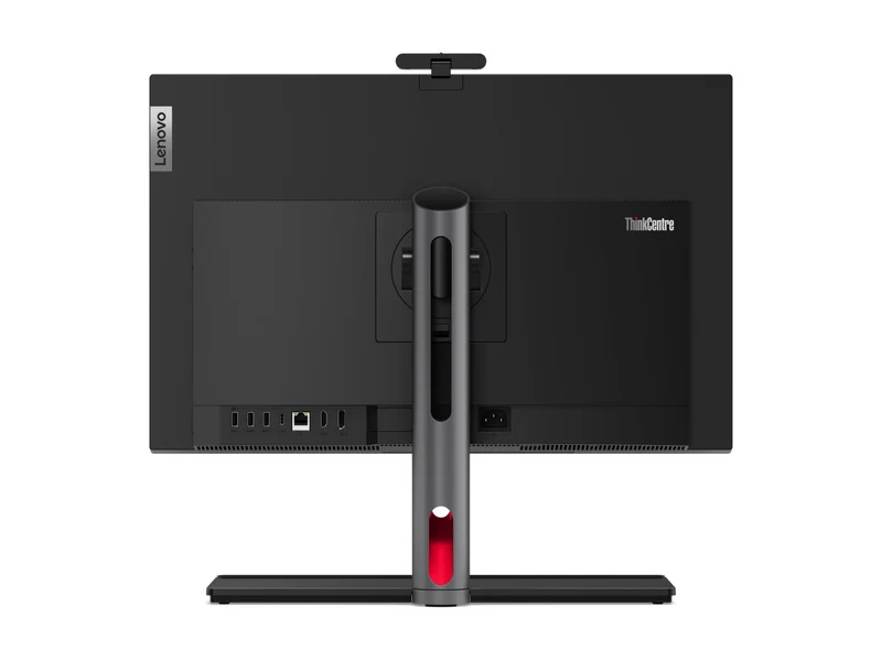 Todo en Uno Lenovo ThinkCentre M90a Gen 5 12SH, Intel Core i7 I7-14700 20 Núcleos, 32GB DDR5, SSD 1 TB