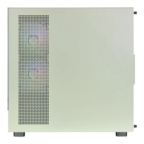 Case Thermaltake View 270 Plus SR ARGB Tempered Glass ATX Mid-Tower