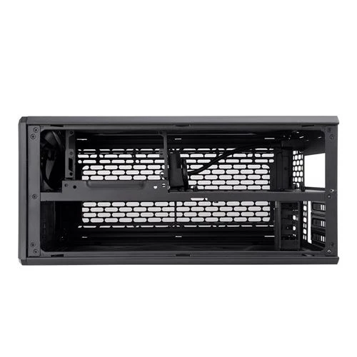 Case Thermaltake TR100 Mini-ITX Mini Tower