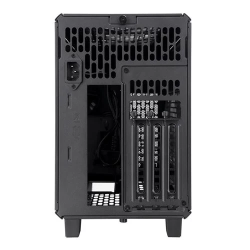 Case Thermaltake TR100 Mini-ITX Mini Tower