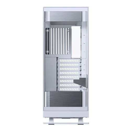 Case Phanteks Evolv X2 Tempered Glass ATX Mid-Tower