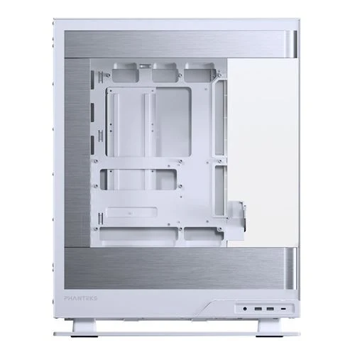 Case Phanteks Evolv X2 Tempered Glass ATX Mid-Tower