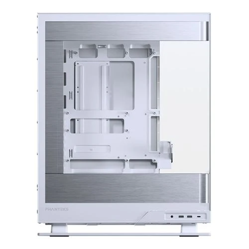 Case Phanteks Evolv X2 Tempered Glass ATX Mid-Tower