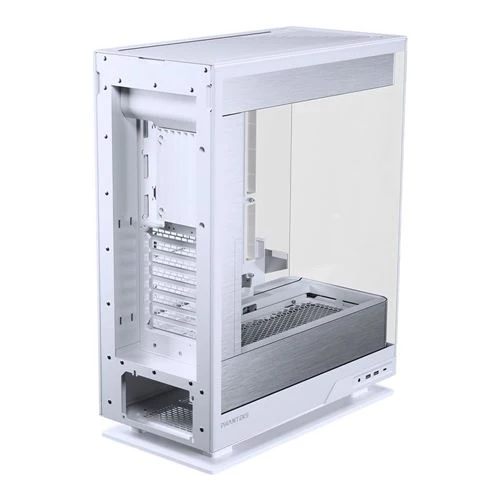 Case Phanteks Evolv X2 Tempered Glass ATX Mid-Tower