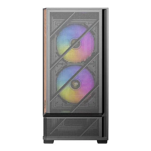 Case Antec P30 ARGB Tempered Glass ATX Mid-Tower
