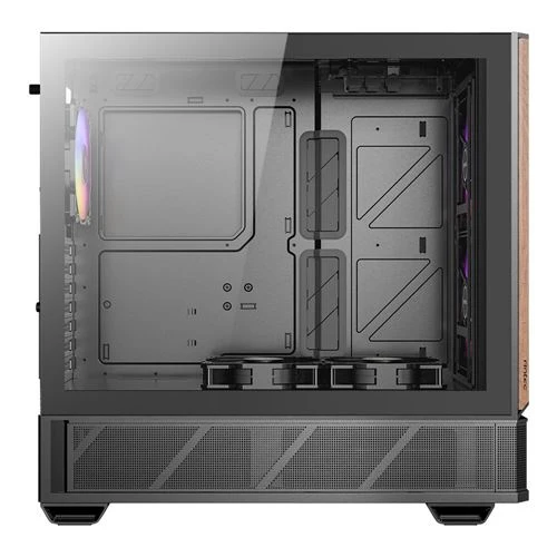 Case Antec P30 ARGB Tempered Glass ATX Mid-Tower