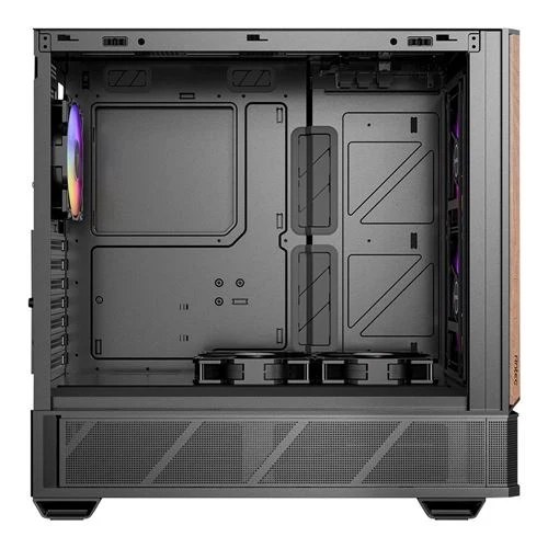 Case Antec P30 ARGB Tempered Glass ATX Mid-Tower
