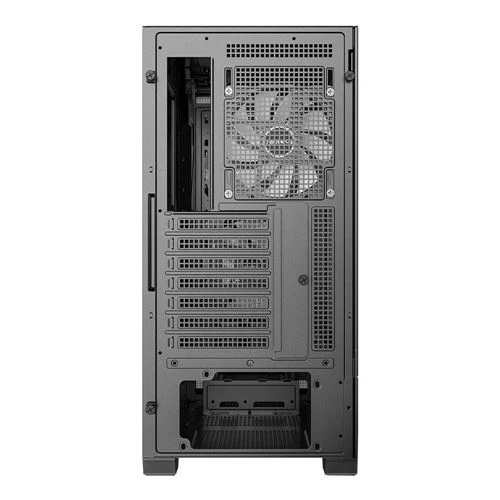Case Antec P30 ARGB Tempered Glass ATX Mid-Tower