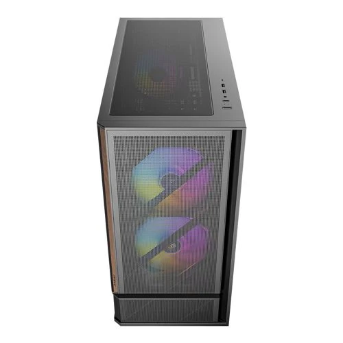 Case Antec P30 ARGB Tempered Glass ATX Mid-Tower