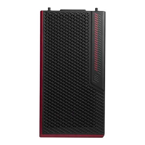 Case MSI PANO 130R Tempered Glass ATX Mid-Tower