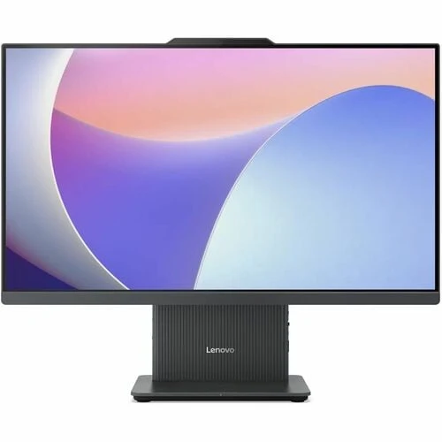 All in One Lenovo IdeaCentre 24IRH9 23.8" - Intel Core i5 13a Gen - 8GB - 512GB SSD