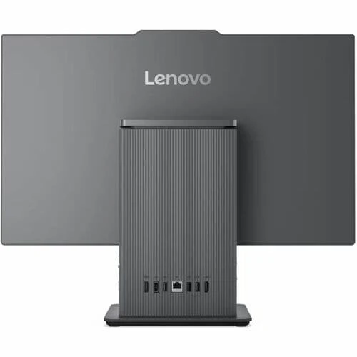 All in One Lenovo IdeaCentre 24IRH9 23.8" - Intel Core i5 13a Gen - 8GB - 512GB SSD