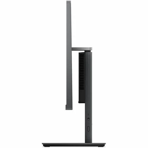 All in One Lenovo IdeaCentre 24IRH9 23.8" - Intel Core i5 13a Gen - 8GB - 512GB SSD