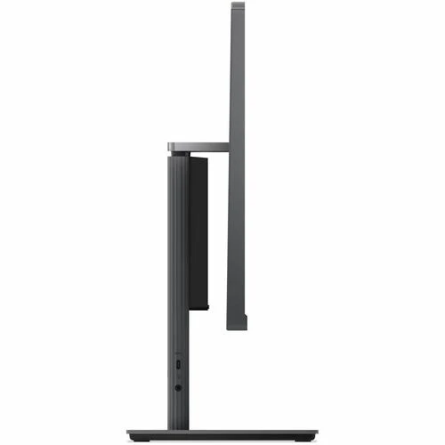 All in One Lenovo IdeaCentre 24IRH9 23.8" - Intel Core i5 13a Gen - 8GB - 512GB SSD