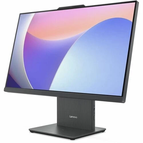 All in One Lenovo IdeaCentre 24IRH9 23.8" - Intel Core i5 13a Gen - 8GB - 512GB SSD
