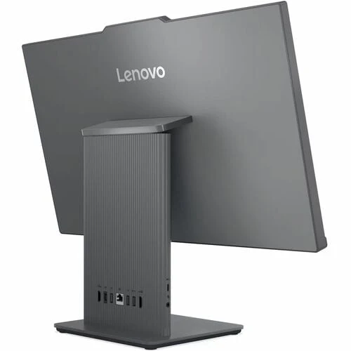 All in One Lenovo IdeaCentre 24IRH9 23.8" - Intel Core i5 13a Gen - 8GB - 512GB SSD
