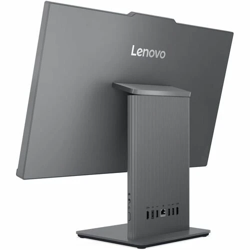 All in One Lenovo IdeaCentre 24IRH9 23.8" - Intel Core i5 13a Gen - 8GB - 512GB SSD