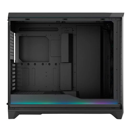 Case Fractal Design Meshify 3 XL Ambience Pro RGB Tempered Glass eATX Full Tower