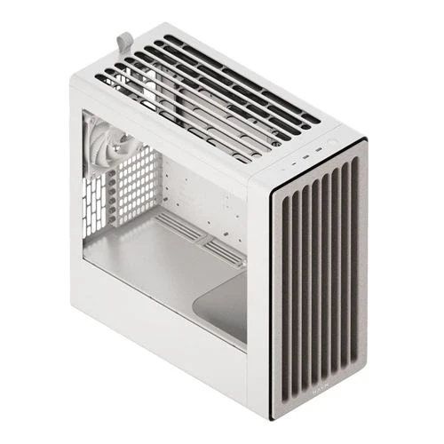 Case HAVN BF 360 Flow Tempered Glass ATX Mid-Tower