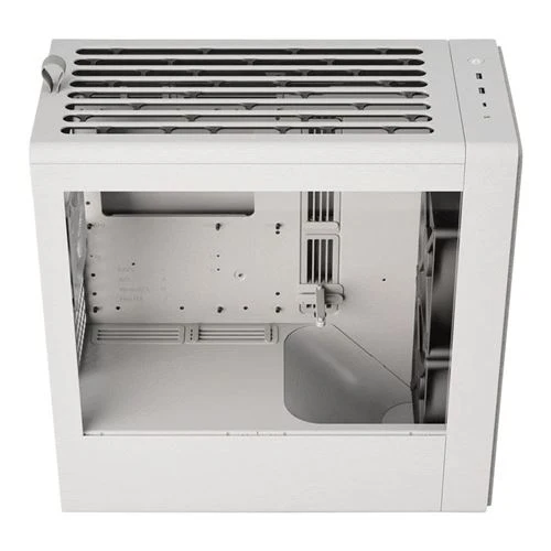 Case HAVN BF 360 Flow Tempered Glass ATX Mid-Tower